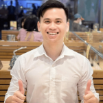 Review anh Tuấn U888