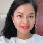 Review chị Minh U888