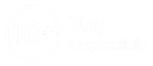 U888 Play Responsibility 18+