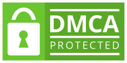 U888 DMCA Protected