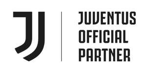 Đối tác của Juventus J888