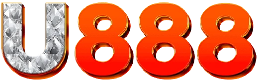 U888