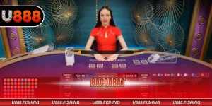 Baccarat