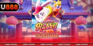 Fortune Rabbit