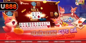 Tiến lên miền Nam