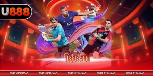 U888 SBO